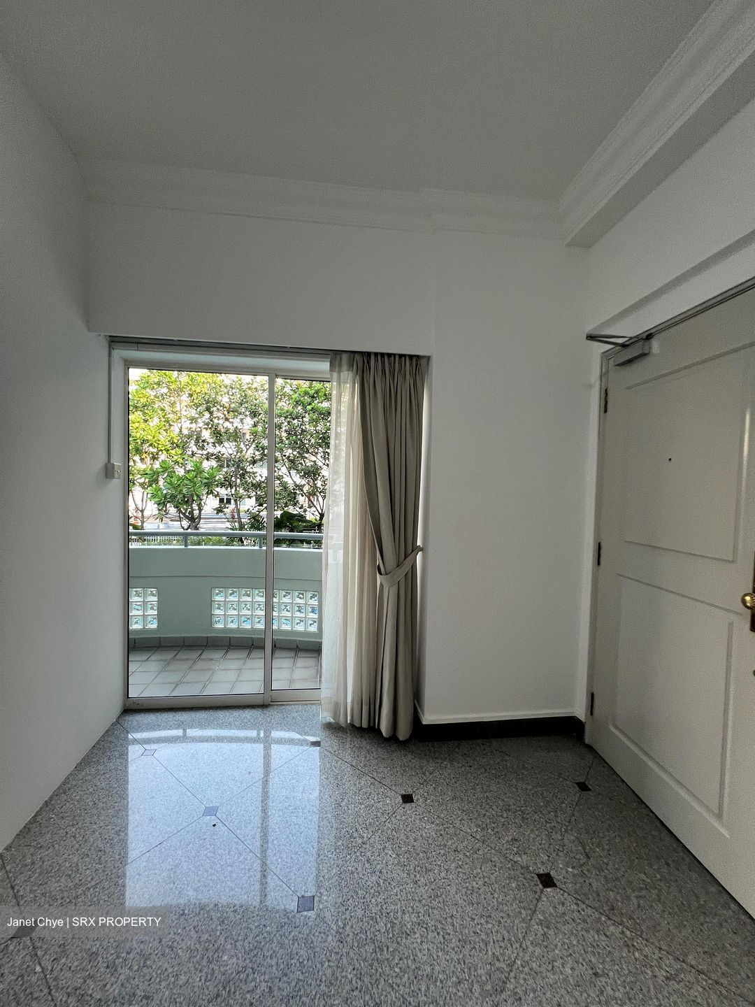 Royal Palm Mansions (D5), Condominium #559873451